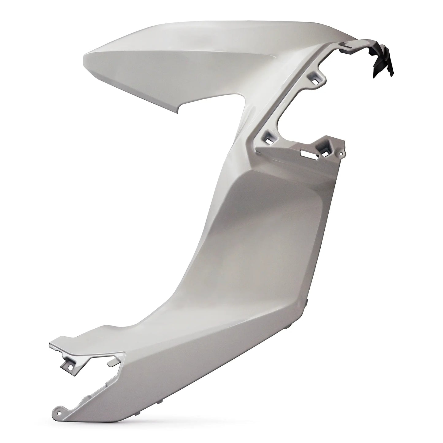 Frontal superior direito Honda PCX 125 Euro 5+ >2025 Allpro