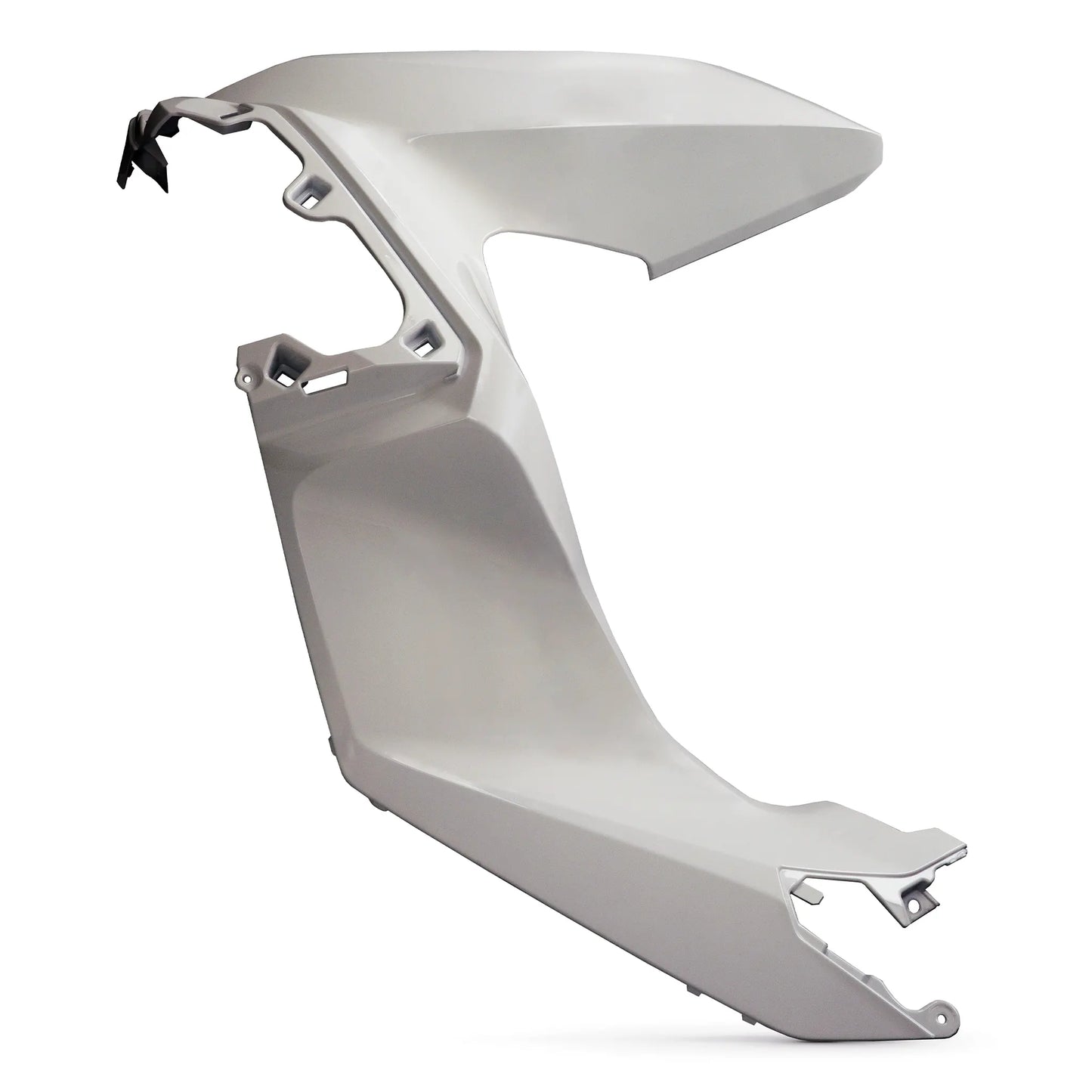 Upper left front Honda PCX 125 Euro 5+ >2025 Allpro