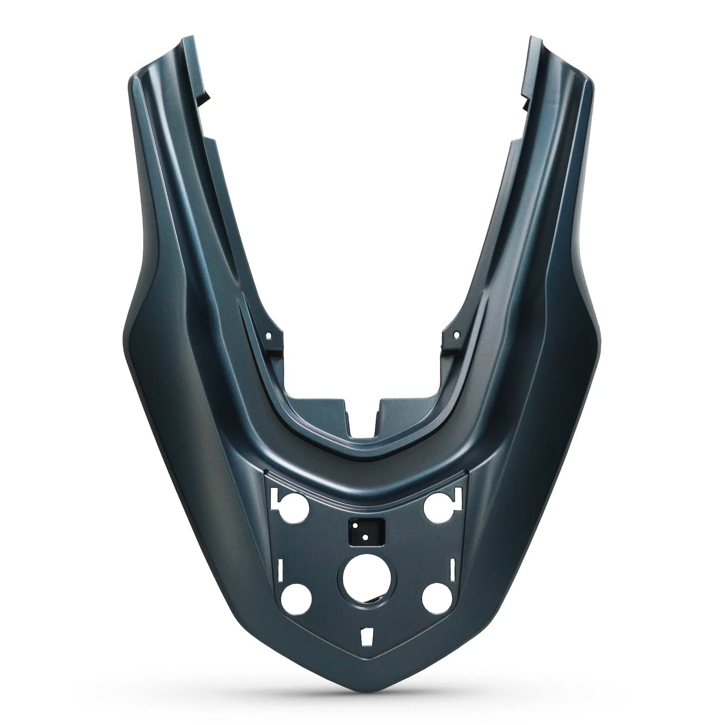 Tapa pasamanos Honda PCX 125 Euro 5+ >2025 Allpro