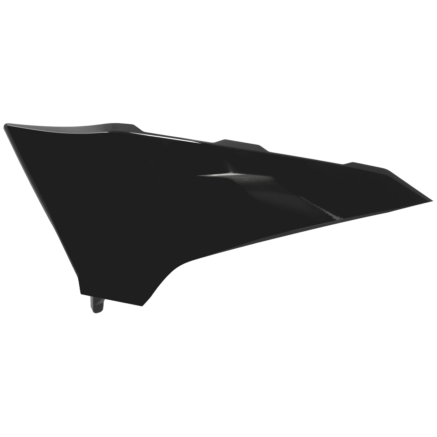 Left lower fairing Honda ADV 350 22-24 Allpro