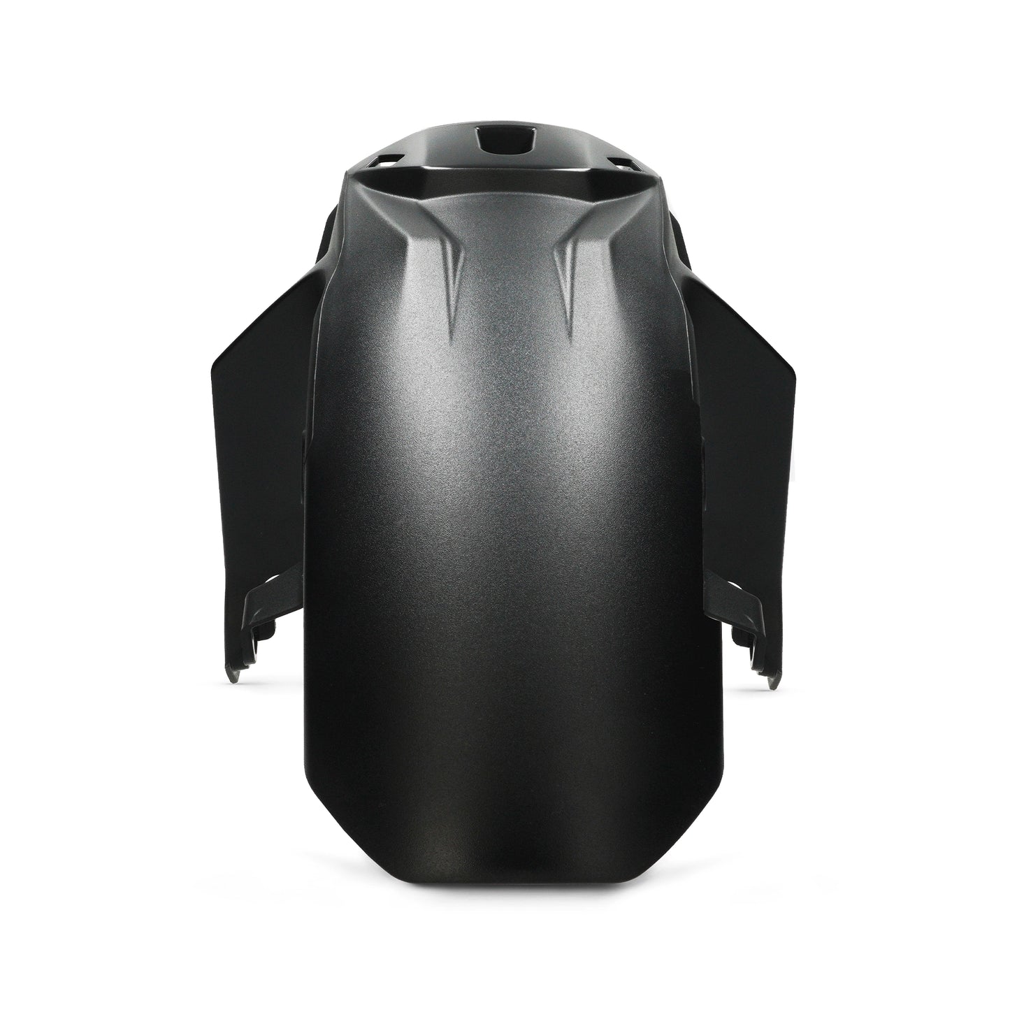 Base do guarda-lamas Honda XADV 750 21-23 AllPro