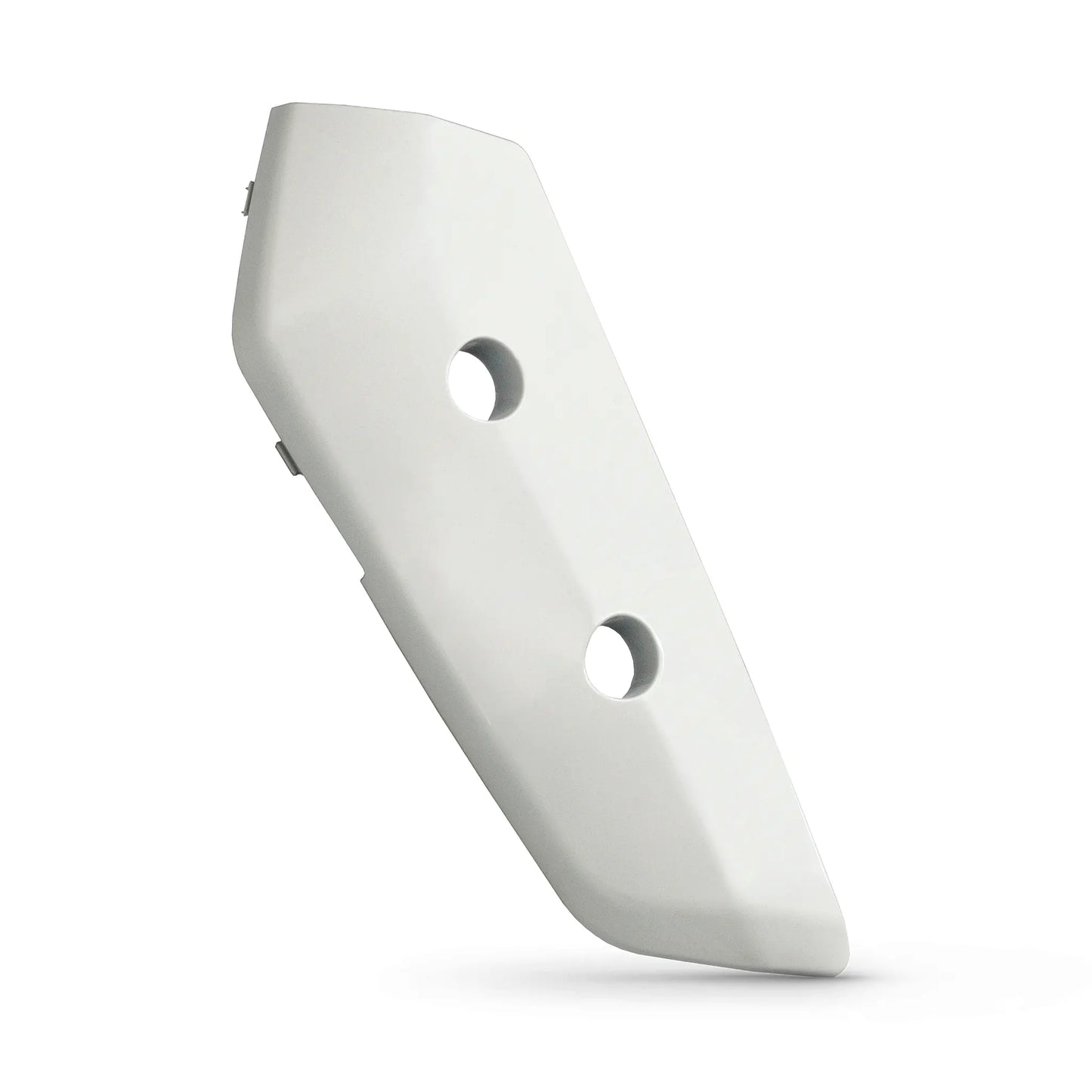 Cubre guardabarros derecho Yamaha N-MAX Euro 5+ >2025 Allpro