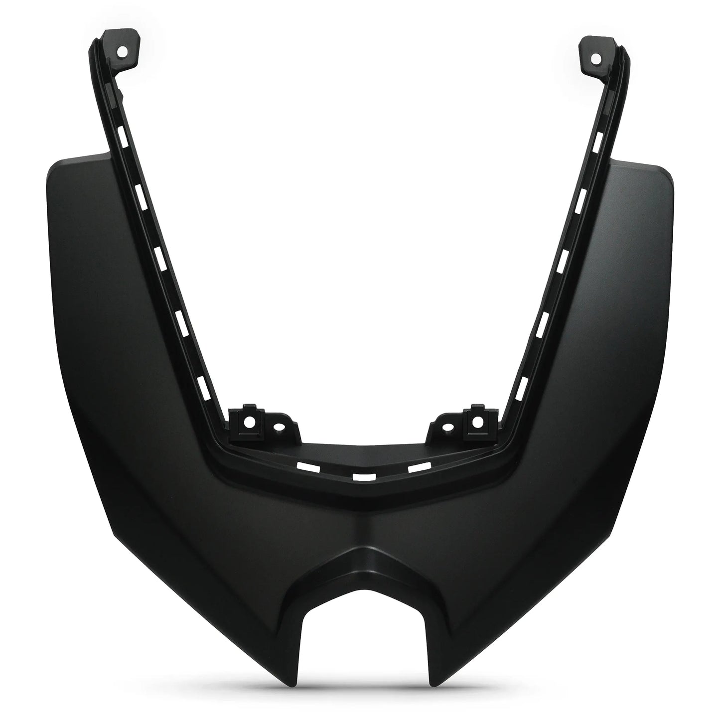 Frontal Yamaha N-MAX Euro 5+ >2025 AllPro