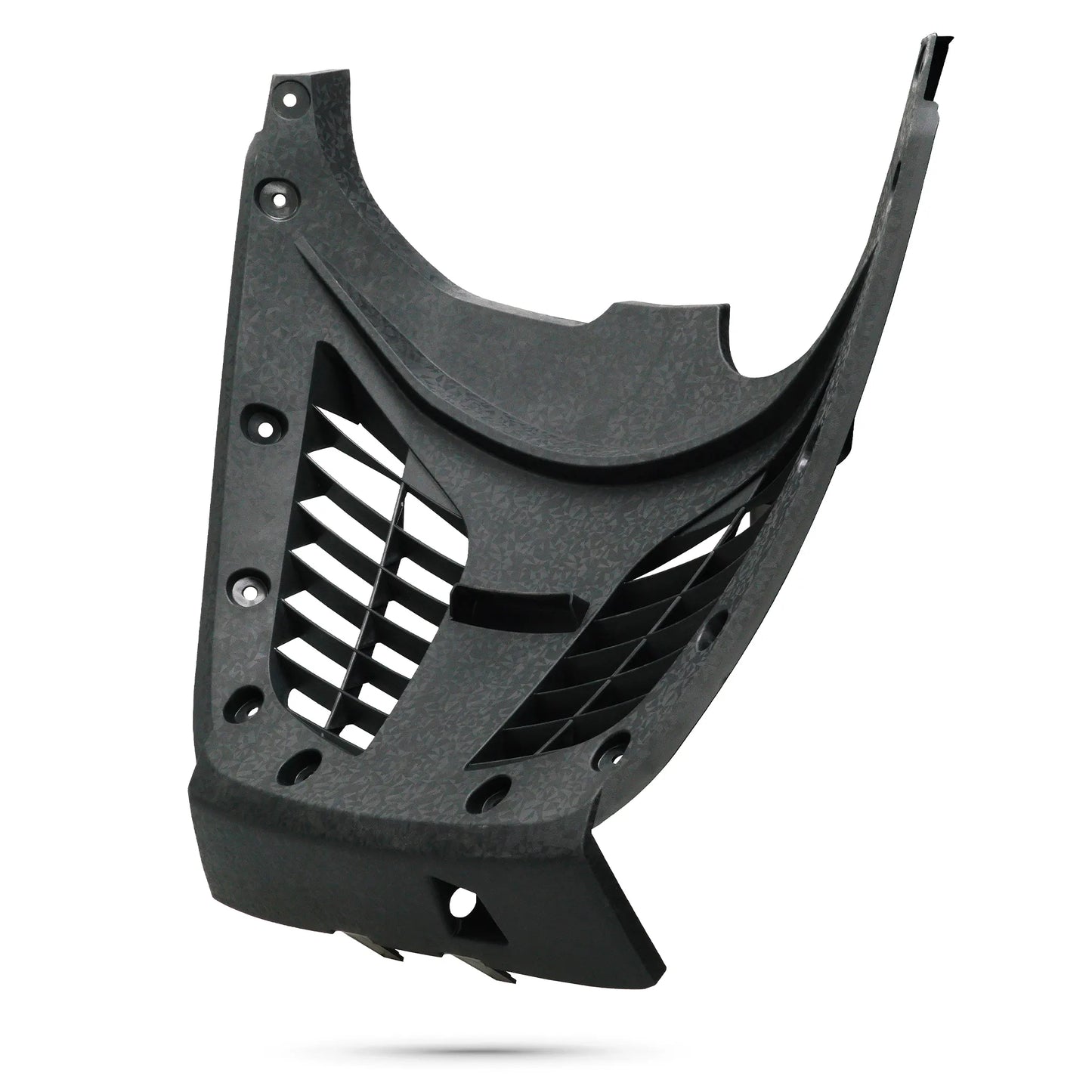 Quilla interior Yamaha N-MAX Euro 5+ >2025 AllPro