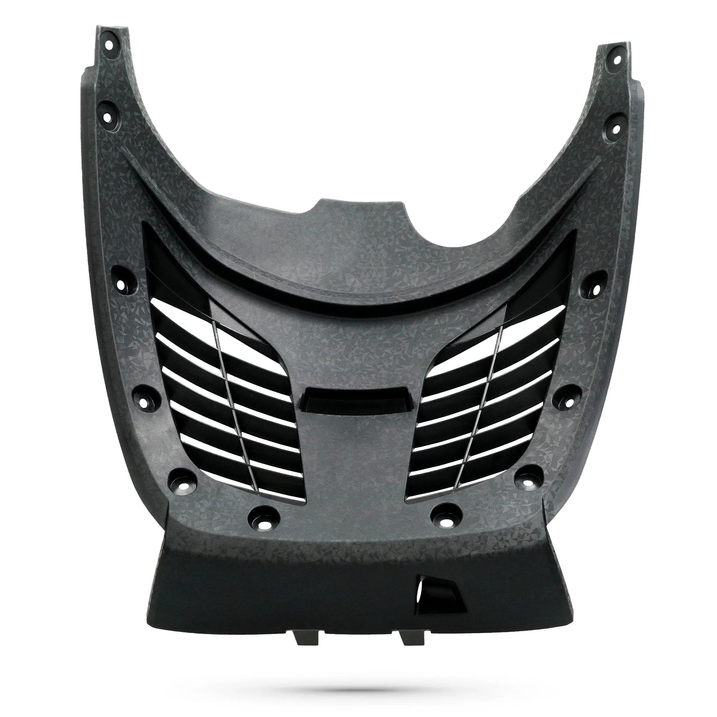 Quilla interior Yamaha N-MAX Euro 5+ >2025 AllPro AP55BP12.647.13