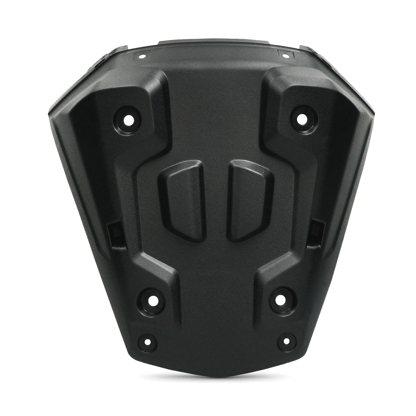 Panel de consola Yamaha N-MAX Euro 5+ >2025 AllPro AP55BP12.647.16