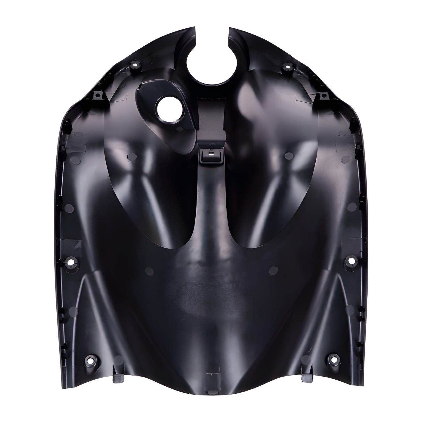 Tablier Yamaha Neos / MBK Ovetto 97-07 AllPro