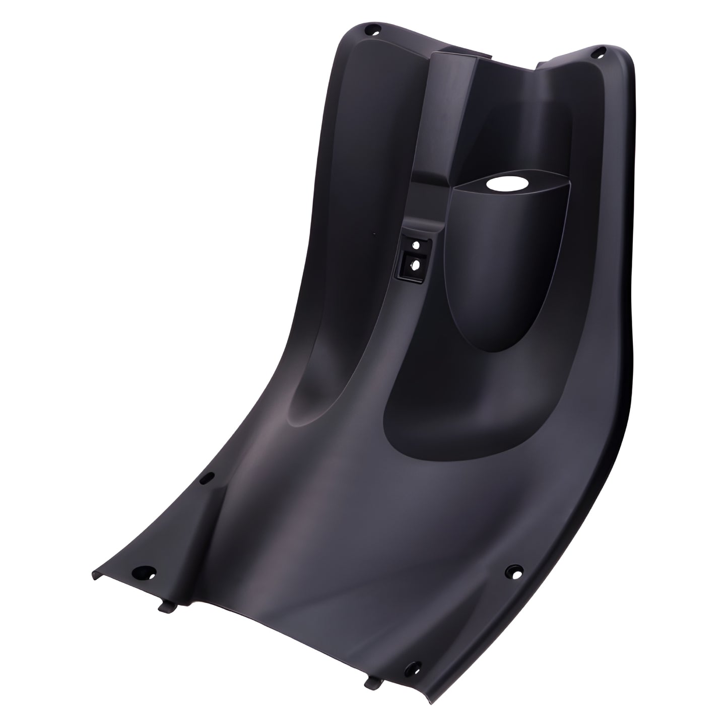 Tablier Yamaha Neos / MBK Ovetto 97-07 AllPro