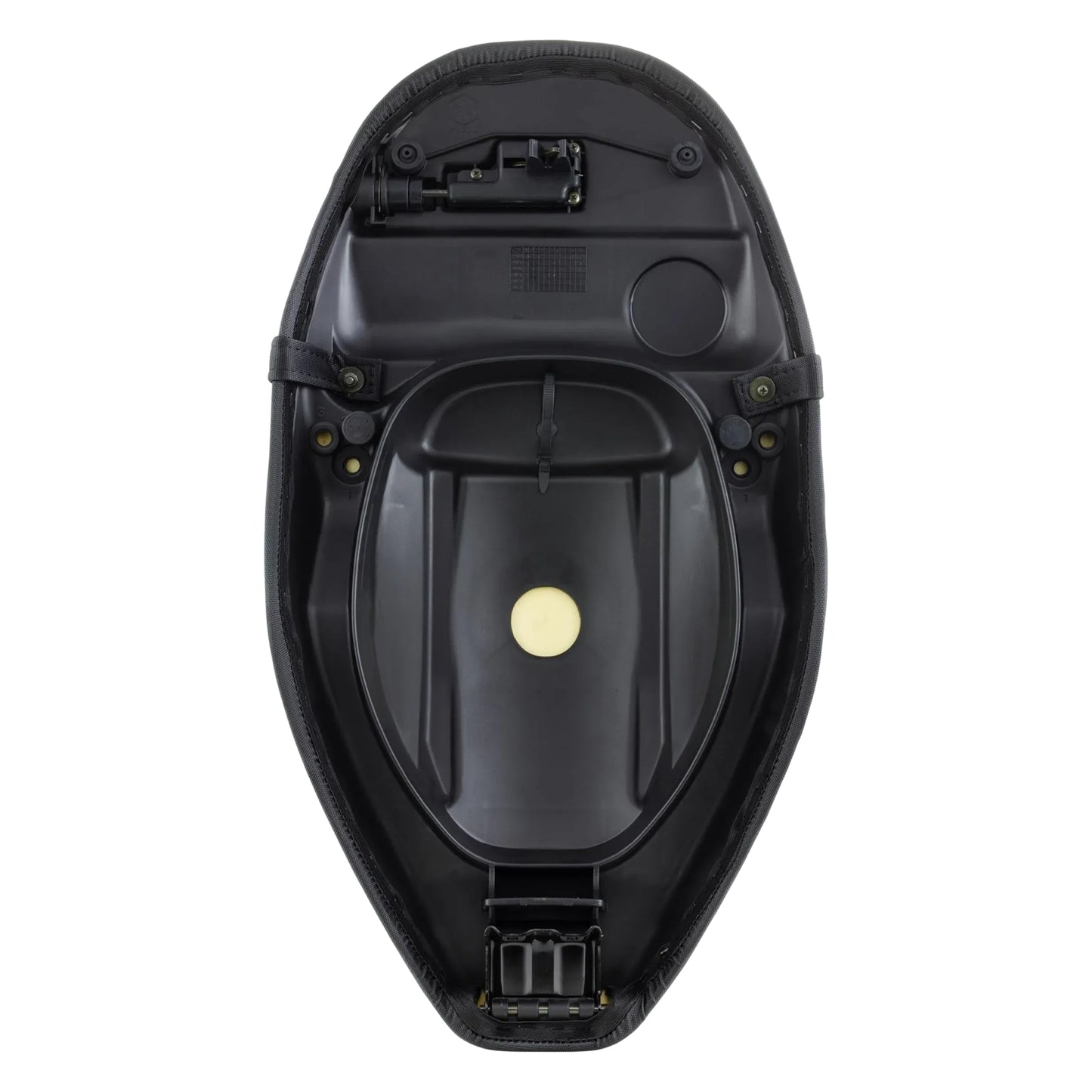 Asiento Piaggio Zip 50/100 AllPro