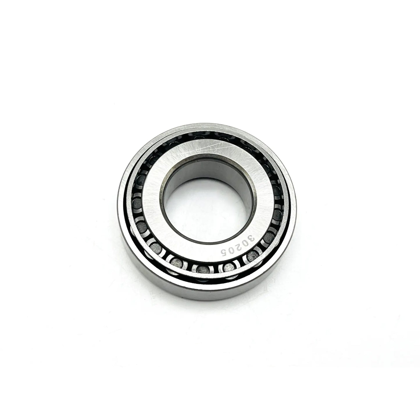 Cojinete dirección Yamaha DT / MBK X-Limit 50 AllPro AP60FO183.BRG
