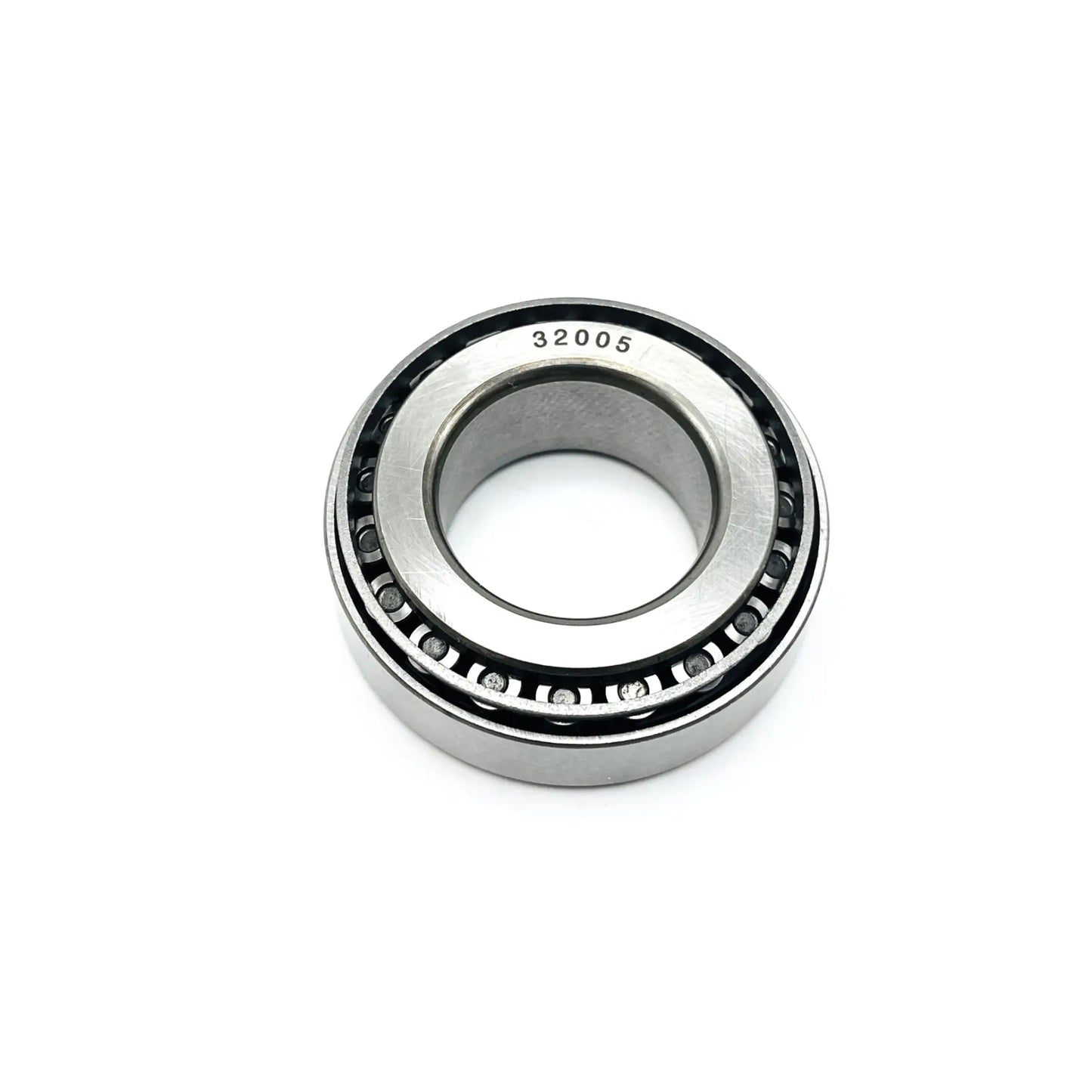 Rolamento de direção Rieju MRT / RS3 / SMX / RRX / Marathon 50-125 AllPro