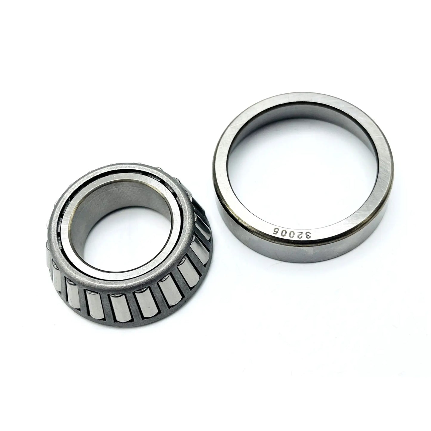 Rolamento de direção Rieju MRT / RS3 / SMX / RRX / Marathon 50-125 AllPro