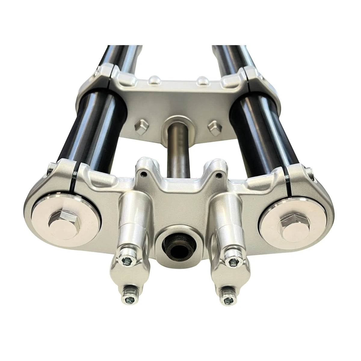 Forquilha invertida Derbi Senda DRD 50cc 18-21 Allpro