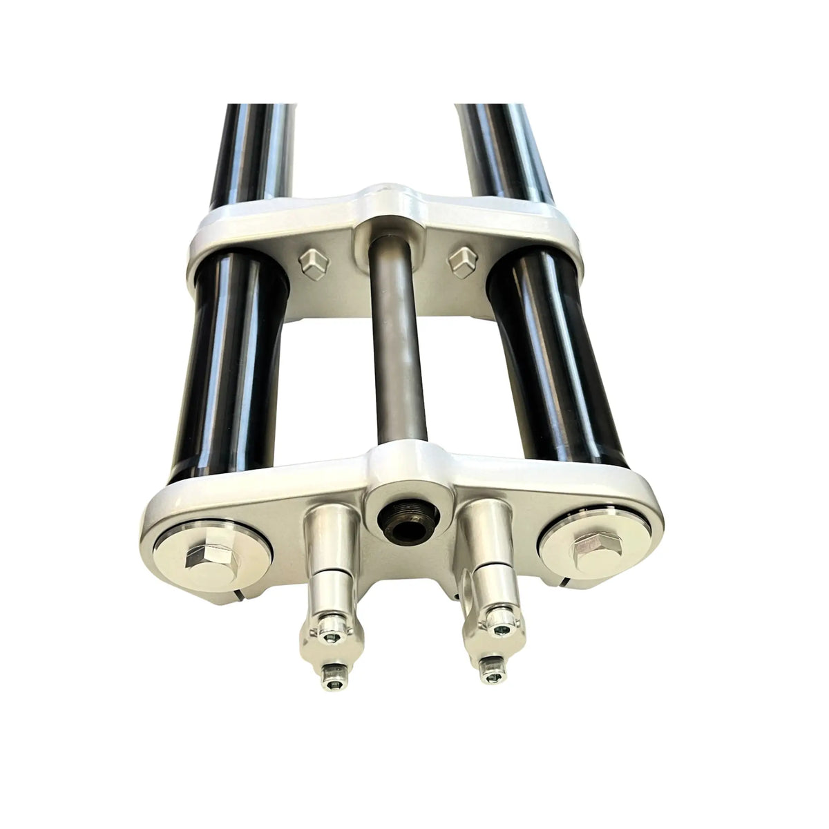 Forquilha invertida Derbi Senda DRD 50cc 18-21 Allpro