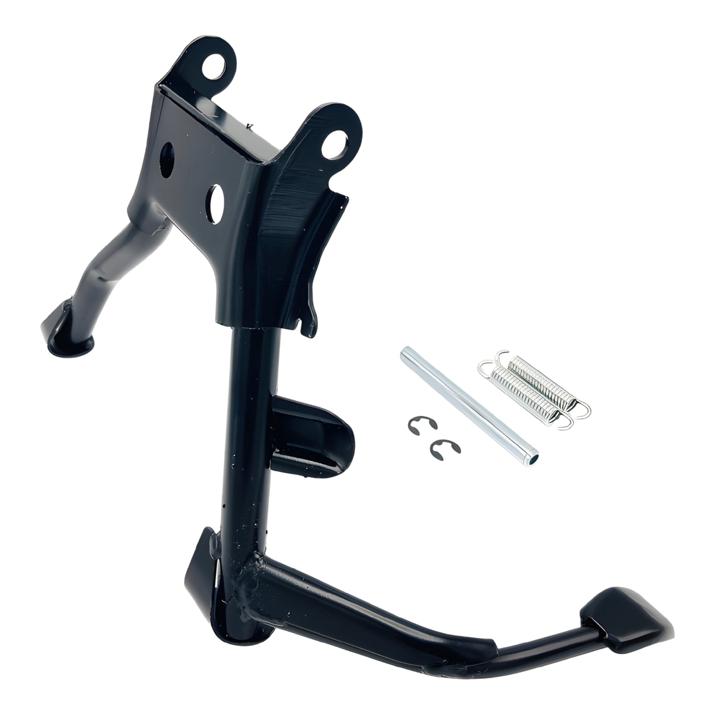 Caballete central Gilera Runner / Stalker / NRG 50 2T 94-20 AllPro AP60SC20.RUN