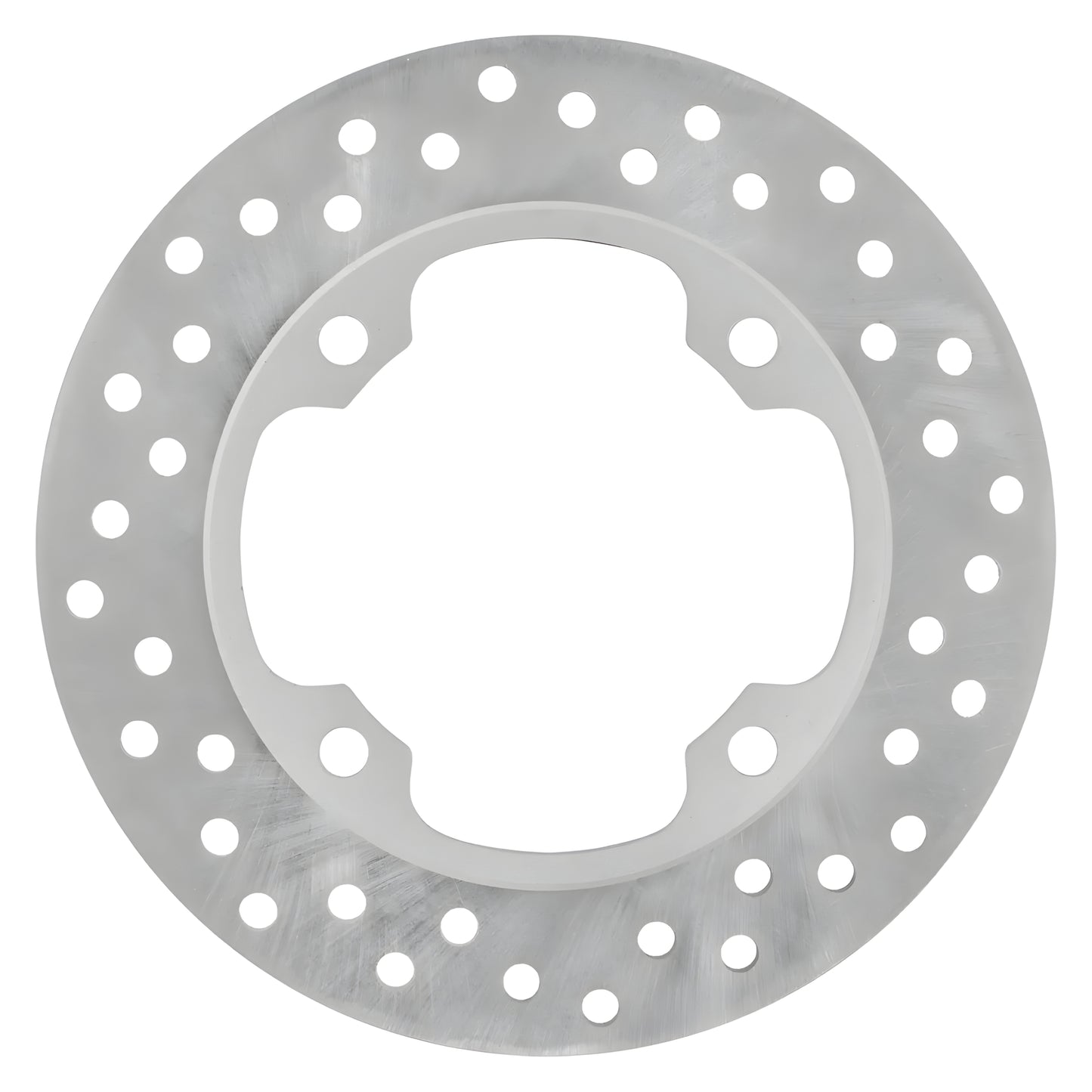 Disco de freno delantero Honda SH / Dylan / PS / 125-150 01-09 Allpro AP65BD00.570