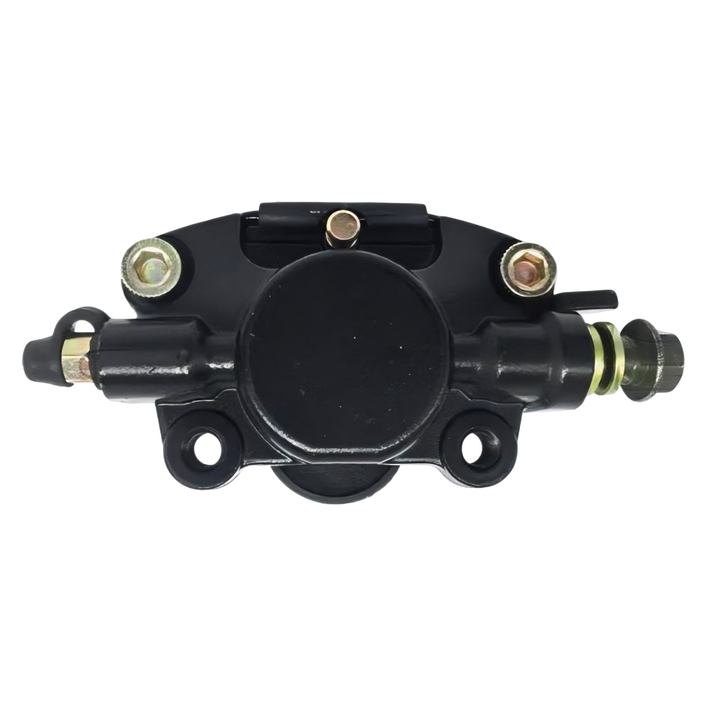 Front caliper brake Piaggio Zip / Liberty / Vespa Primavera Allpro