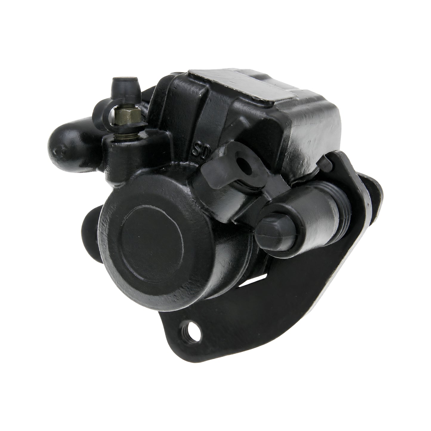 Front brake caliper Peugeot Kisbee AllPro