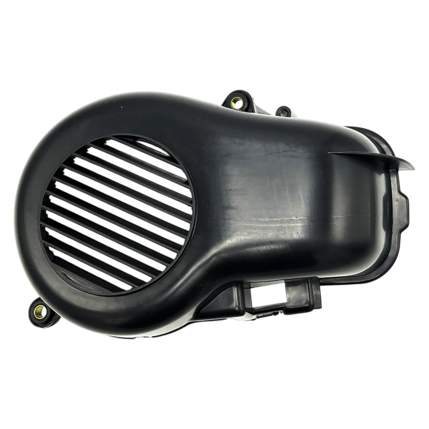 Fan cover Minarelli horizontal AC Allpro