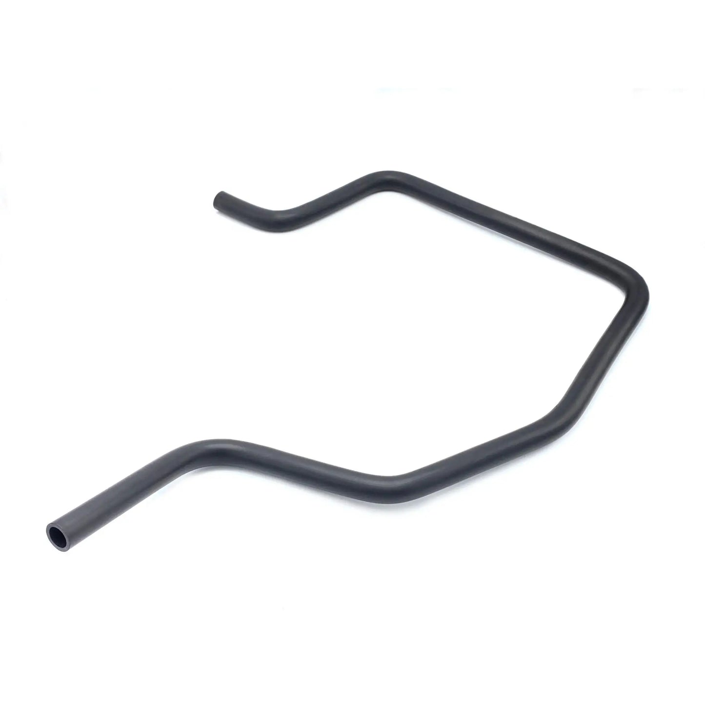 Tubo refrigerante radiador - cilindro Yamaha Aerox 99-12 Allpro AP70CH25.900