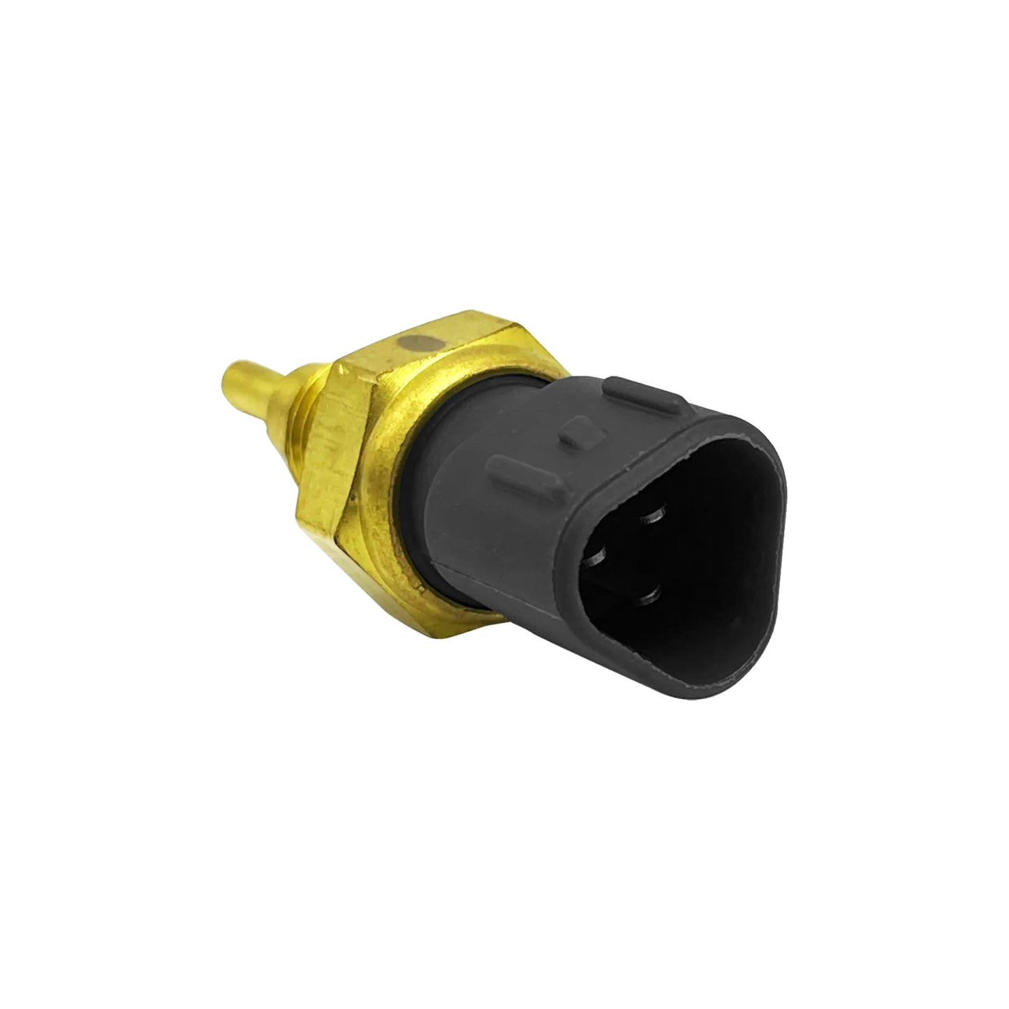 Sensor de temperatura Honda SH 125-150 05-12 Allpro