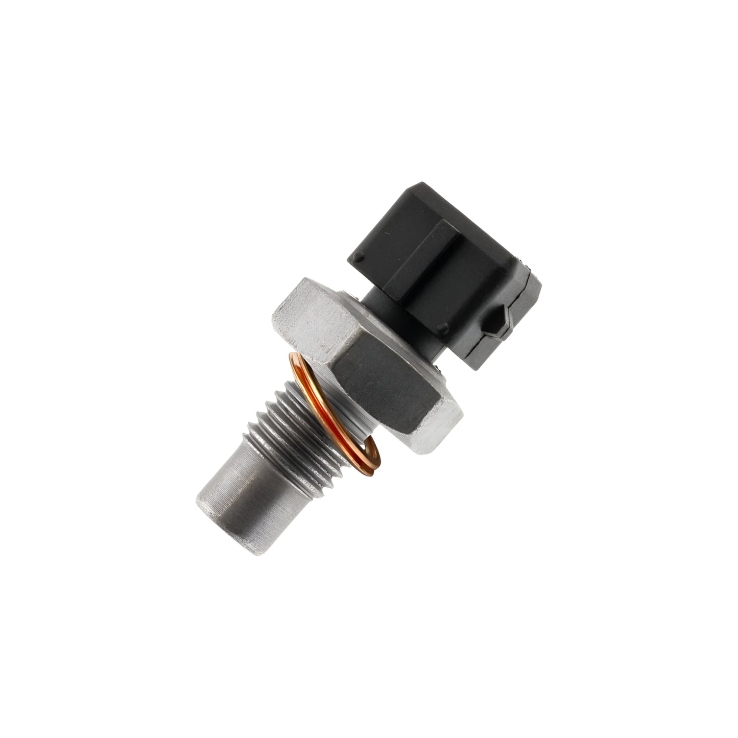 Sonde de température Peugeot Speedfight 3-4 / Ludix LC 50cc Allpro