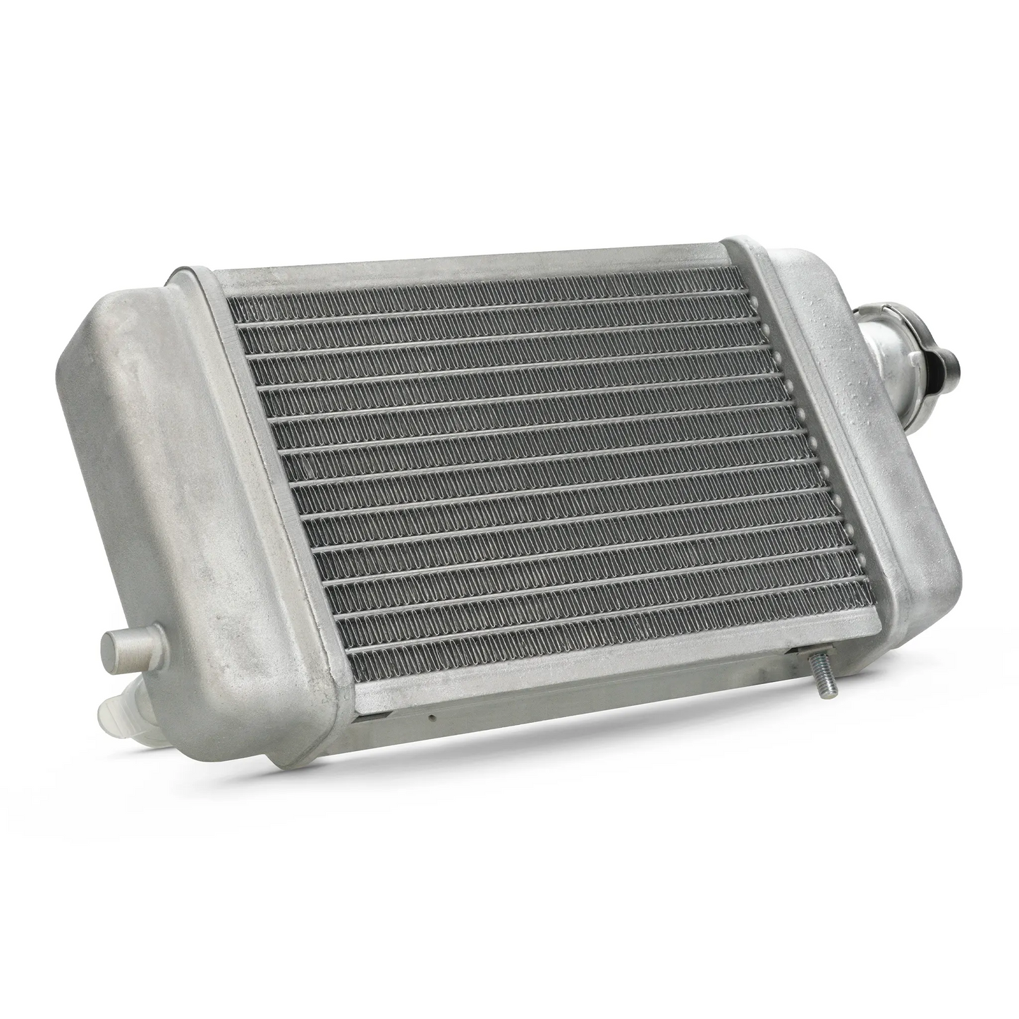 Radiador Rieju MRX / RR / RRX / RS3 / SMX 50 Allpro