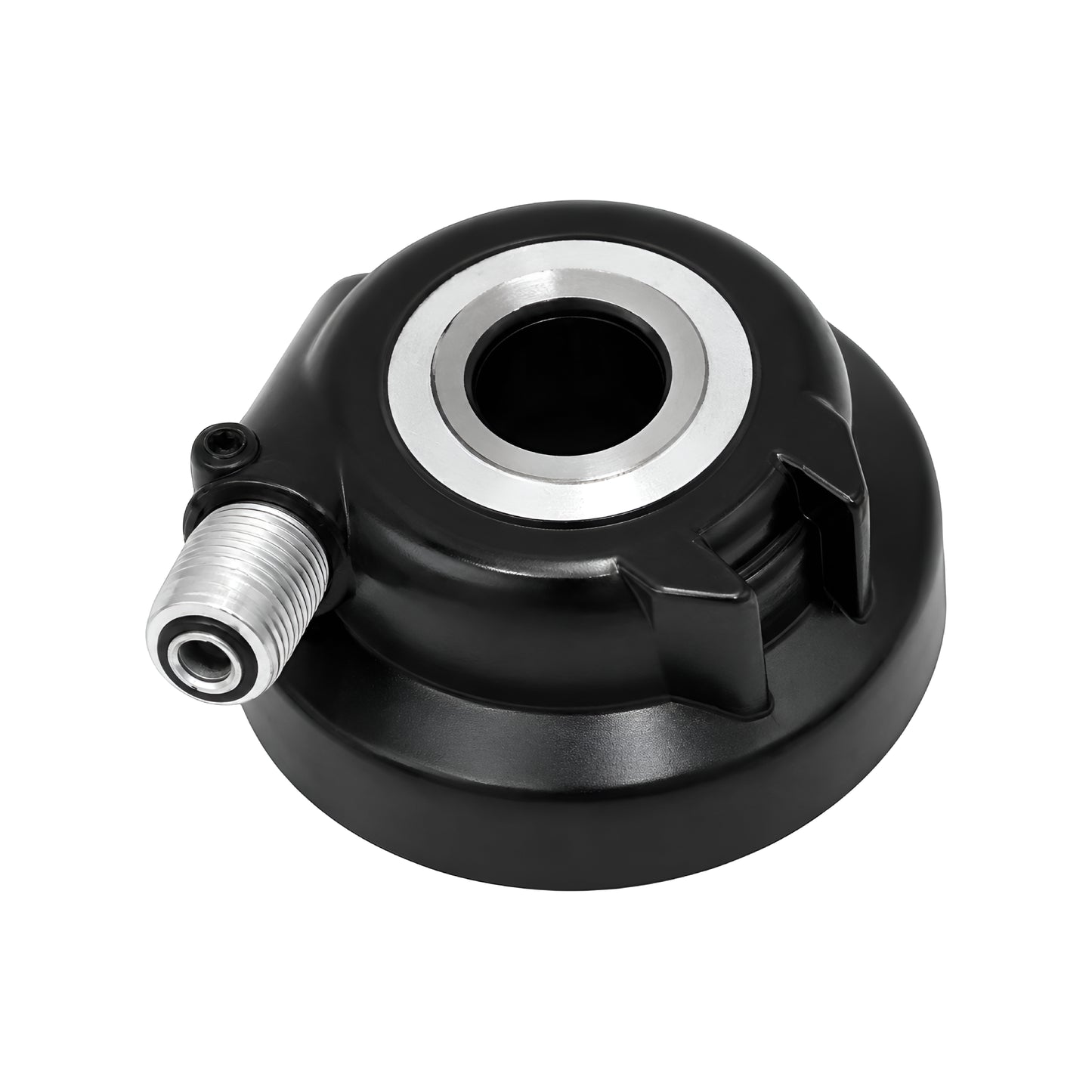 Reenvío cuenta kilómetros YBR125 AllPro AP75SD10.330