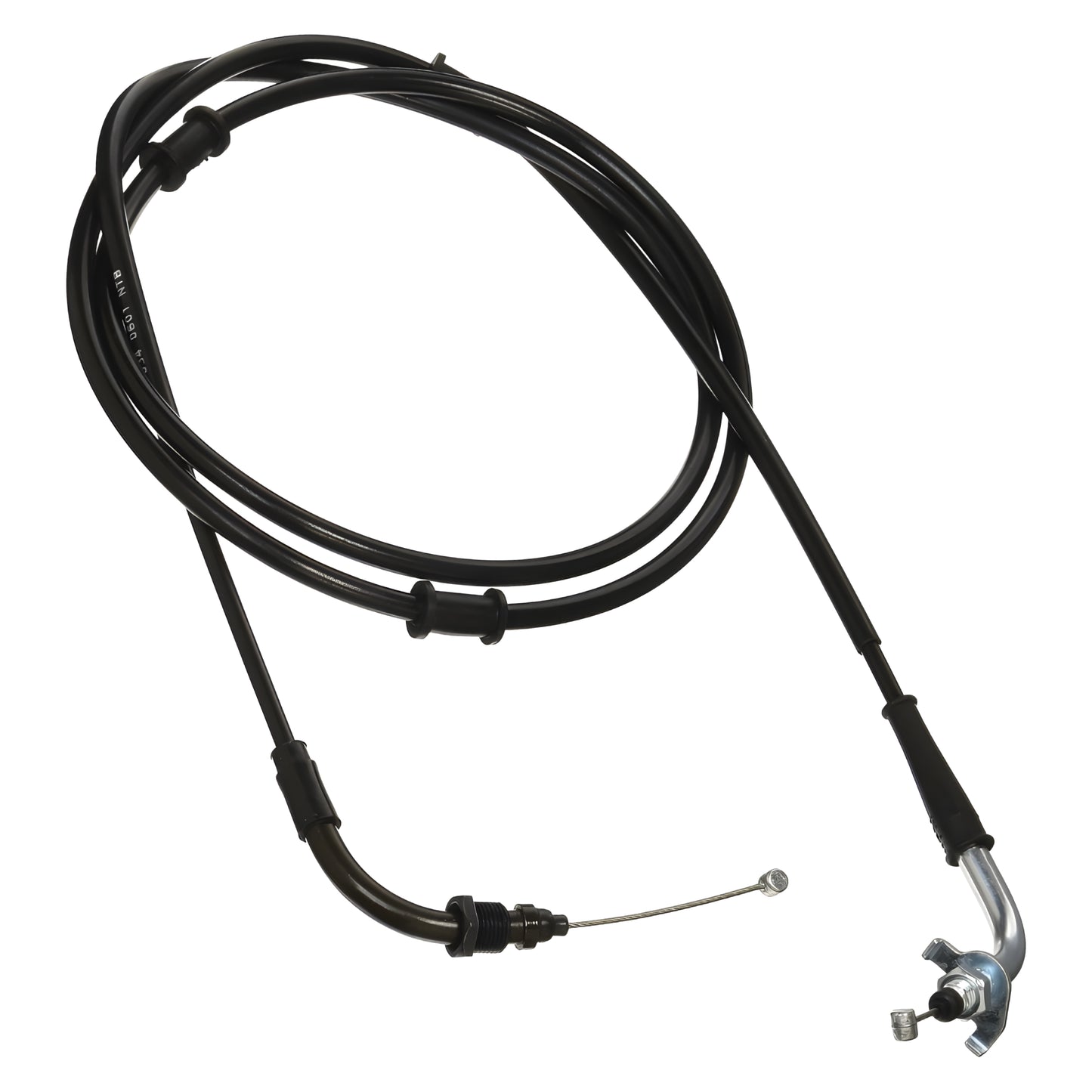 Cable de gas tipo B Honda PCX 125 15-17 Allpro AP75TC10.615
