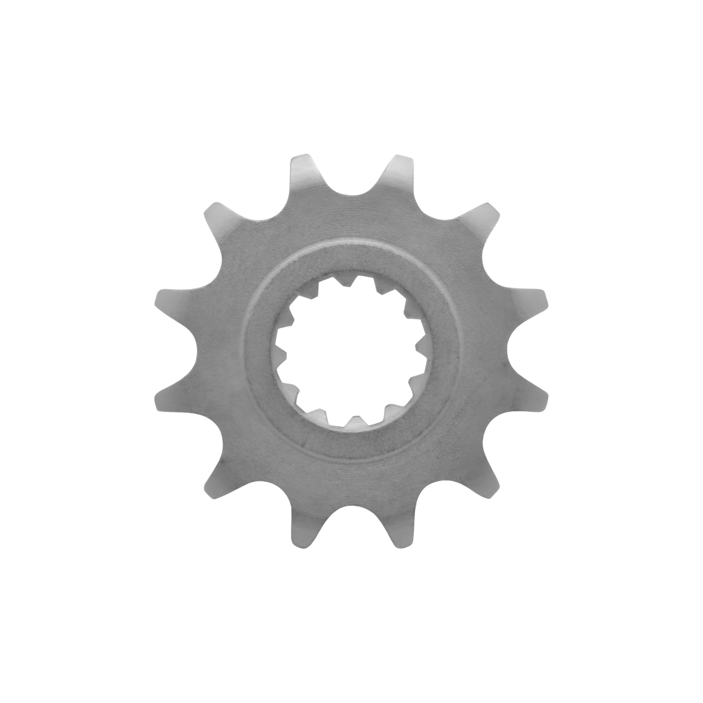 Pignon AM6 420 Allpro