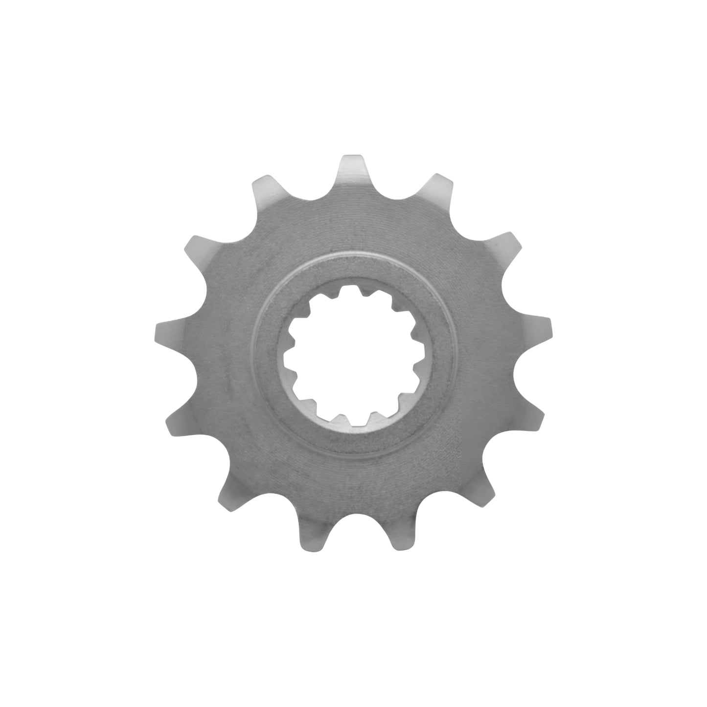 Pignon AM6 420 Allpro