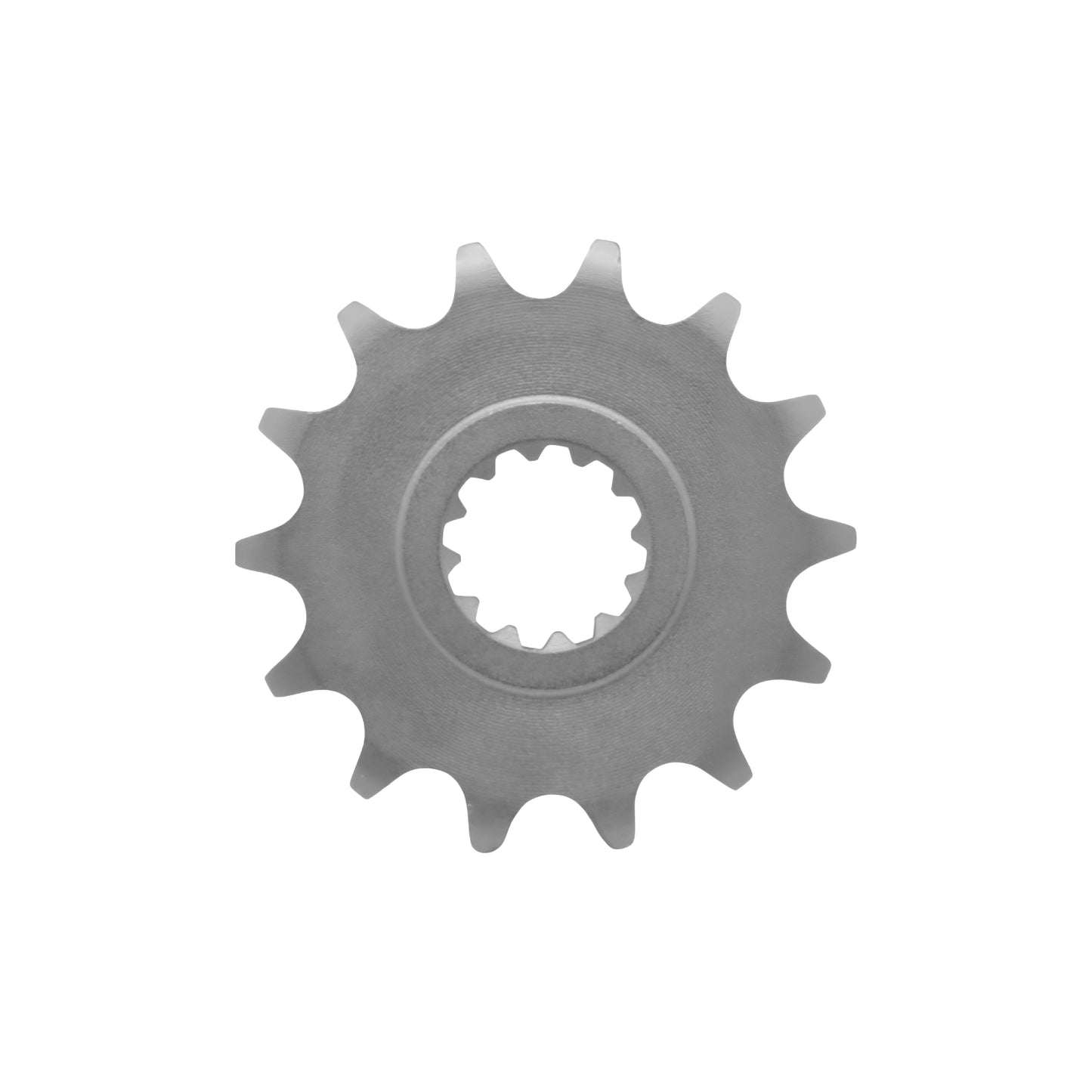 Pignon AM6 420 Allpro