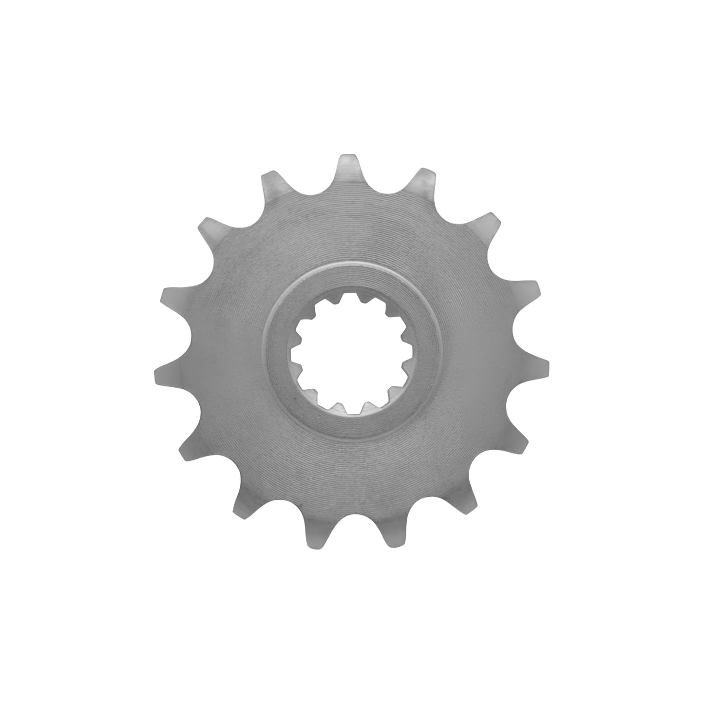 Pignon AM6 420 Allpro