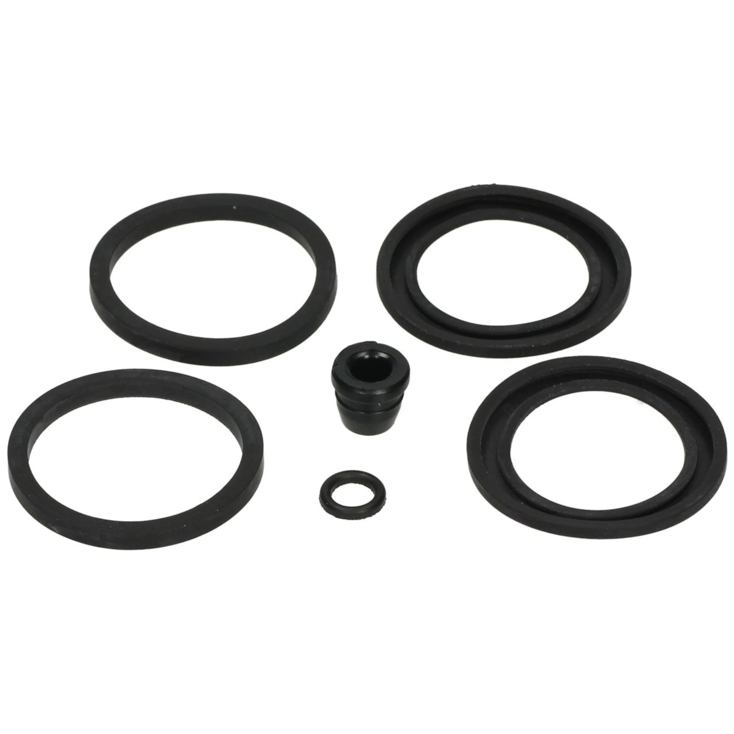 Grimeca rear brake caliper repair kit Aprilia RS 125 99-05