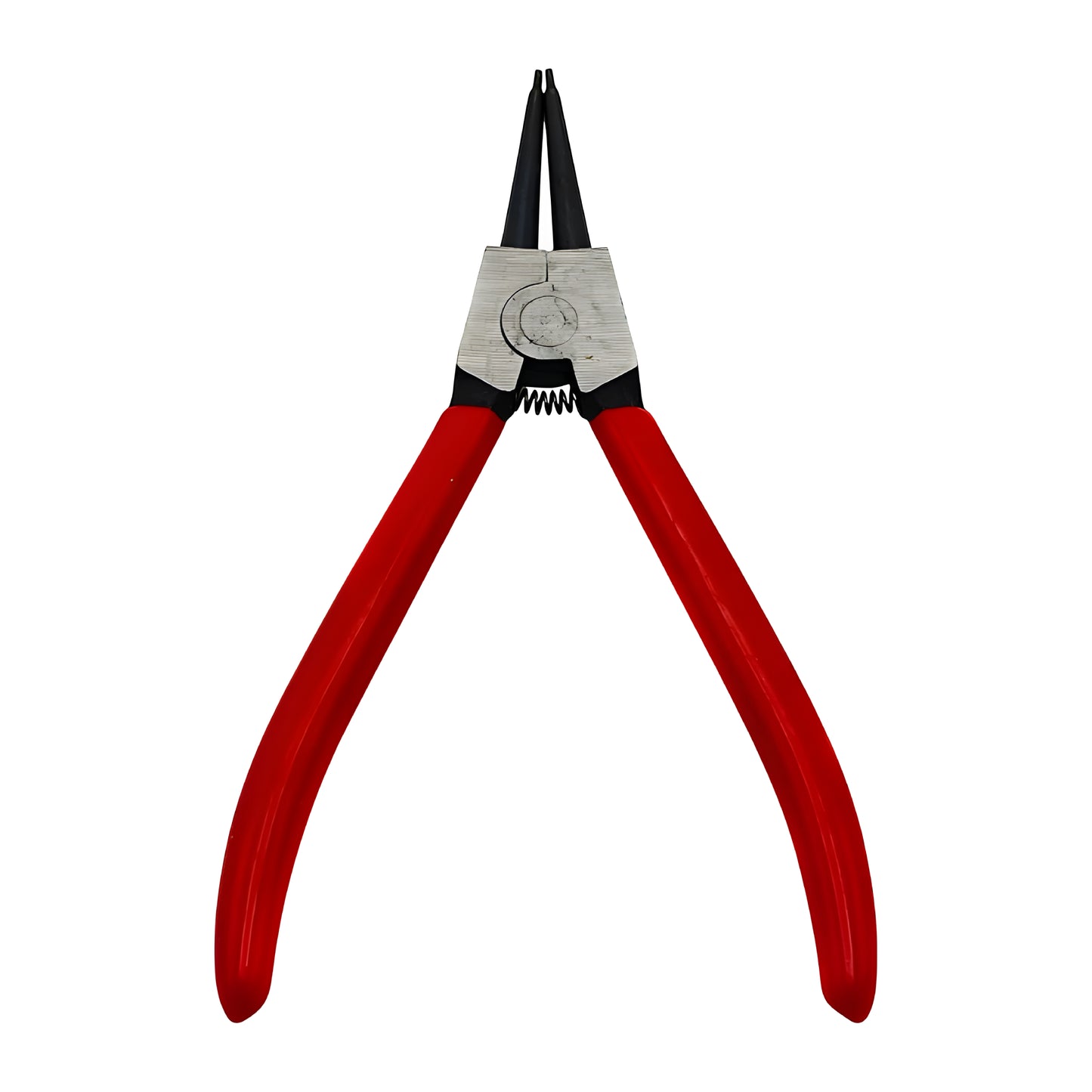 Alicates seeger / circlips externo AllPro