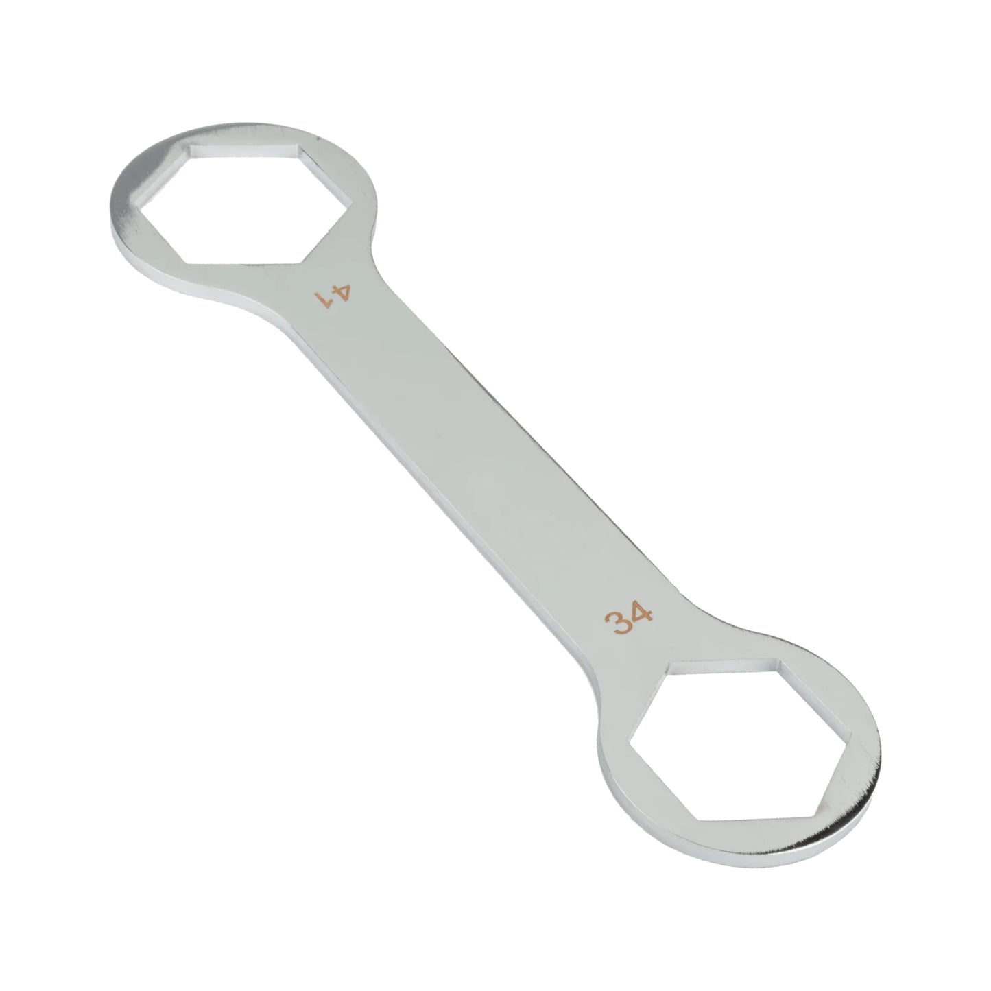 Llave de embrague d=34-41mm Piaggio / Minarelli Allpro AP90TL25.3441