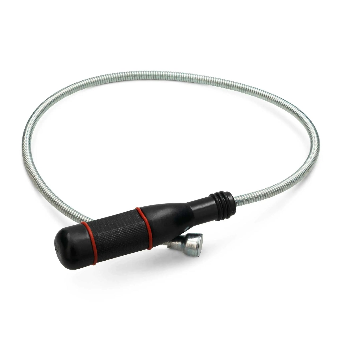 Imán flexible Allpro AP90TL90.MGN