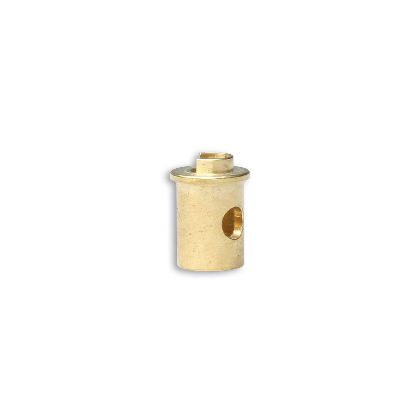 Buse Carburateur Dellorto 12266