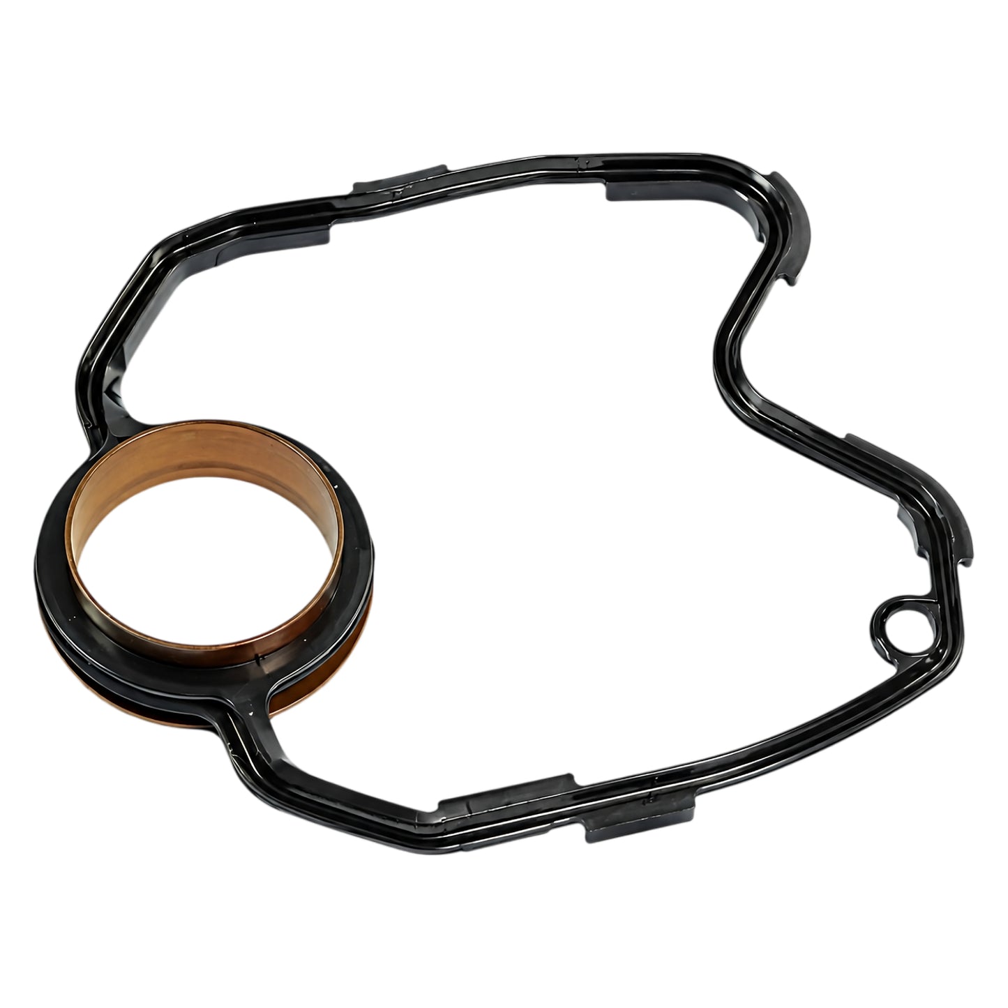 Junta tapa balancines Yamaha N-Max / X-Max 125 >2021