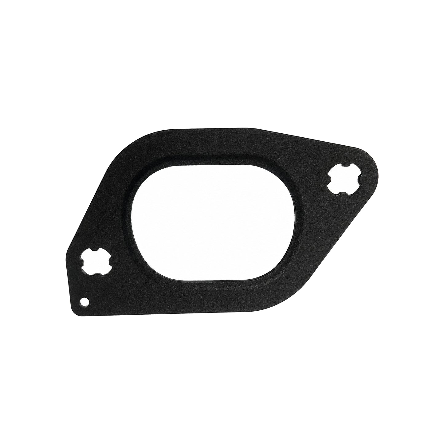 Junta <div data-glossary-id="3684671">tubo de admissão</div> Yamaha N-Max / X-Max 125 21-26