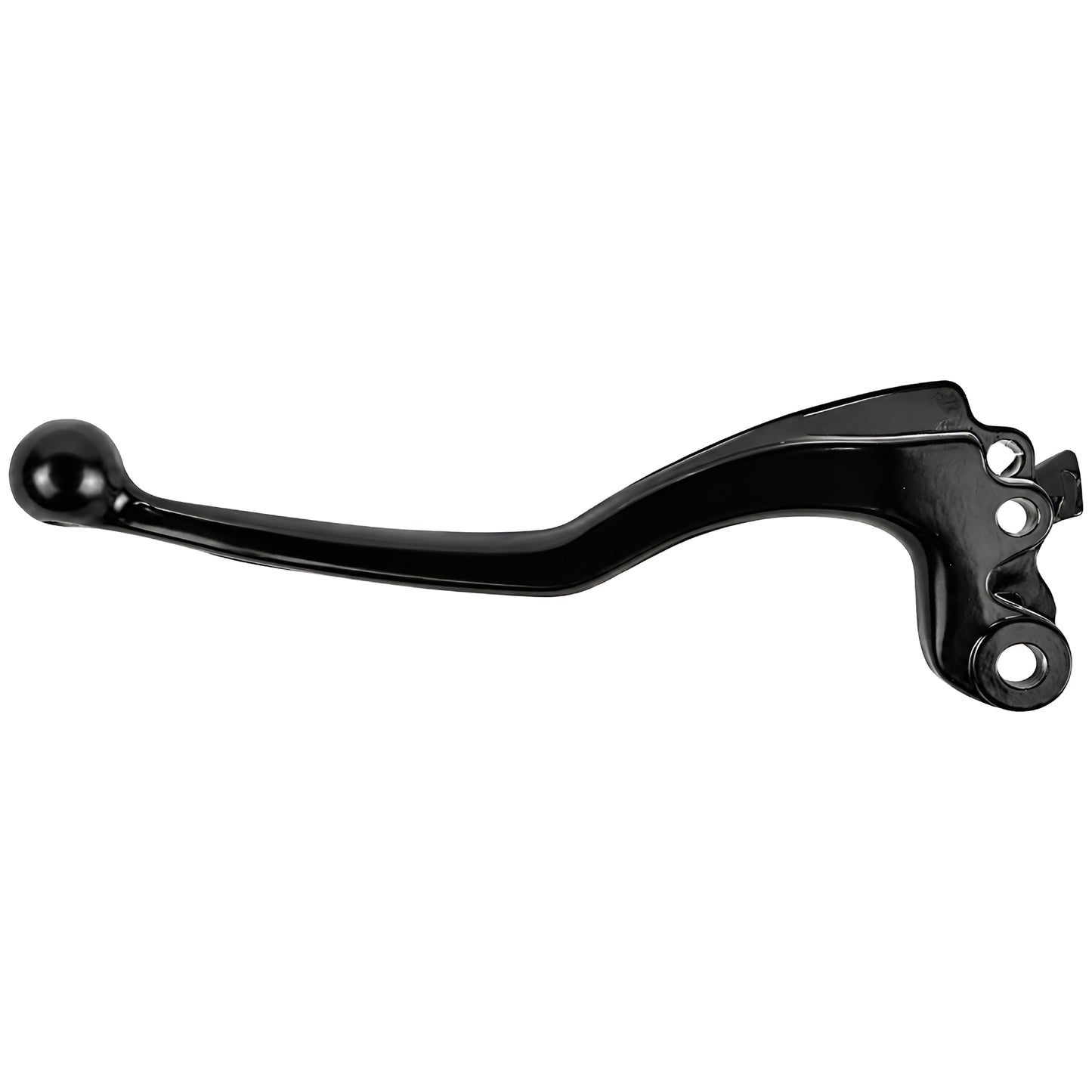 Maneta de freno izquierda original Yamaha RayZR 125
