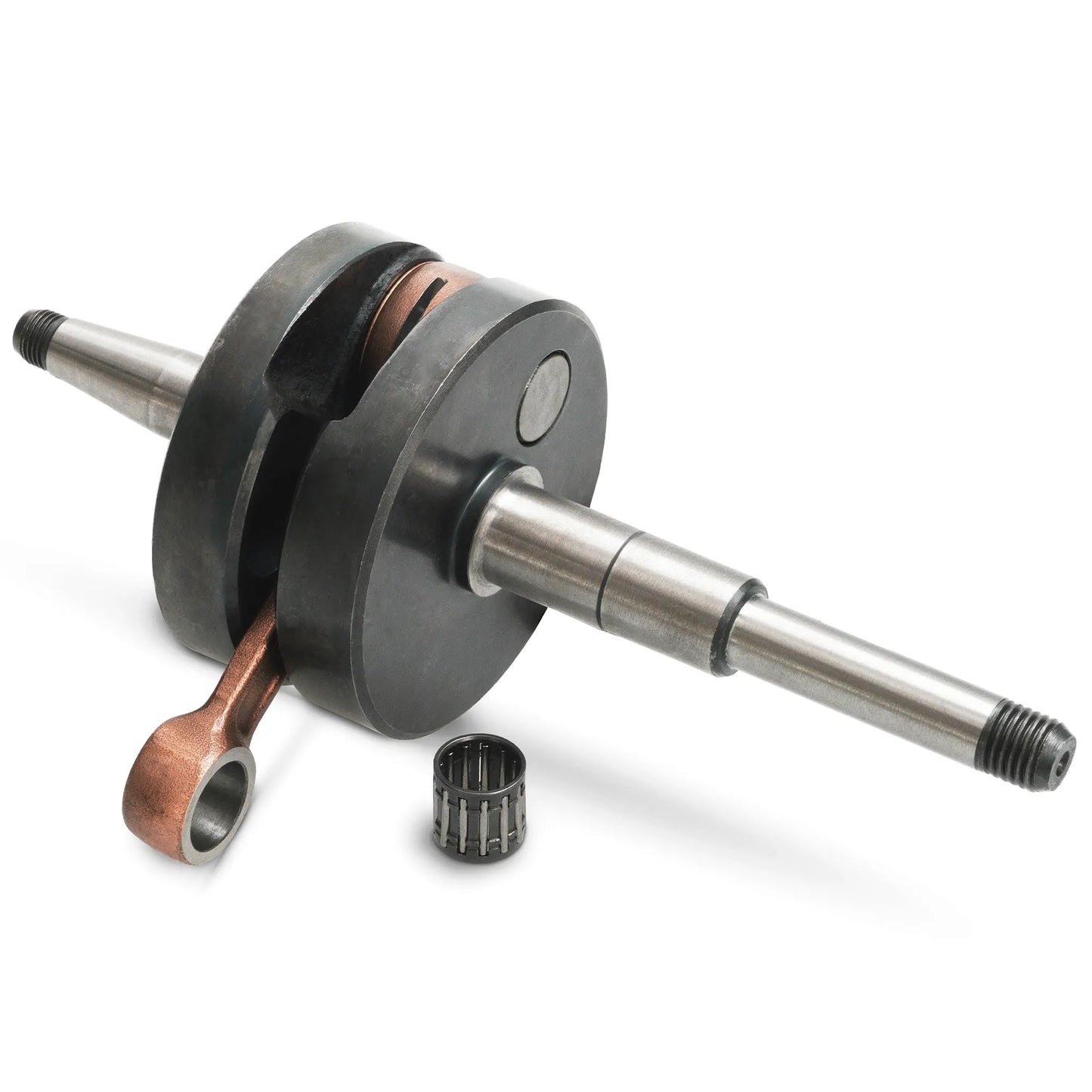 Cigüeñal Piaggio Vespino ALX / NLX Barikit