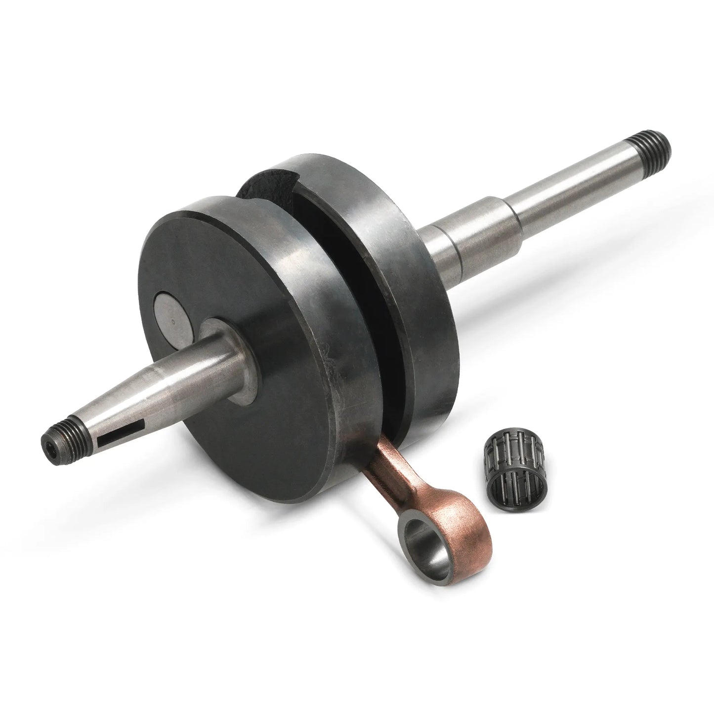 Cigüeñal Piaggio Vespino ALX / NLX Barikit