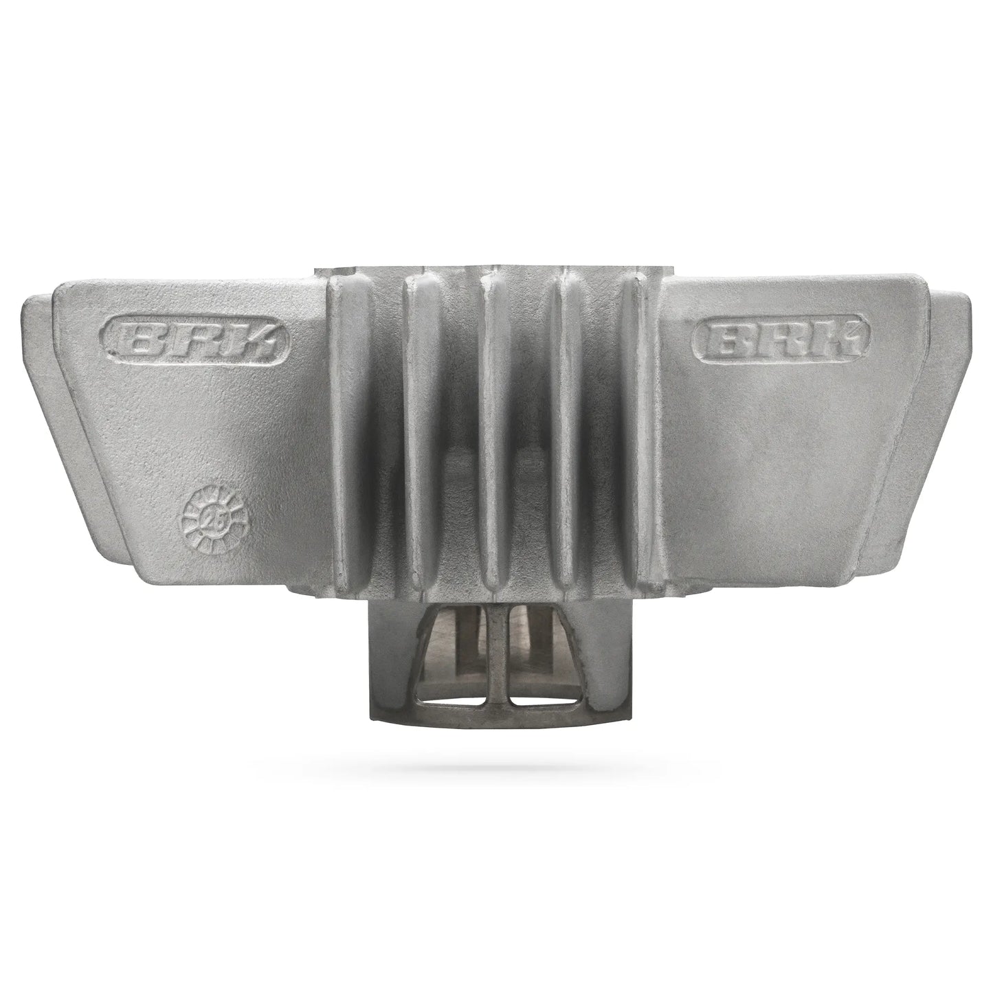 Cilindro BRK Racing 74cc Derbi Variant Start sem colaça NOVO