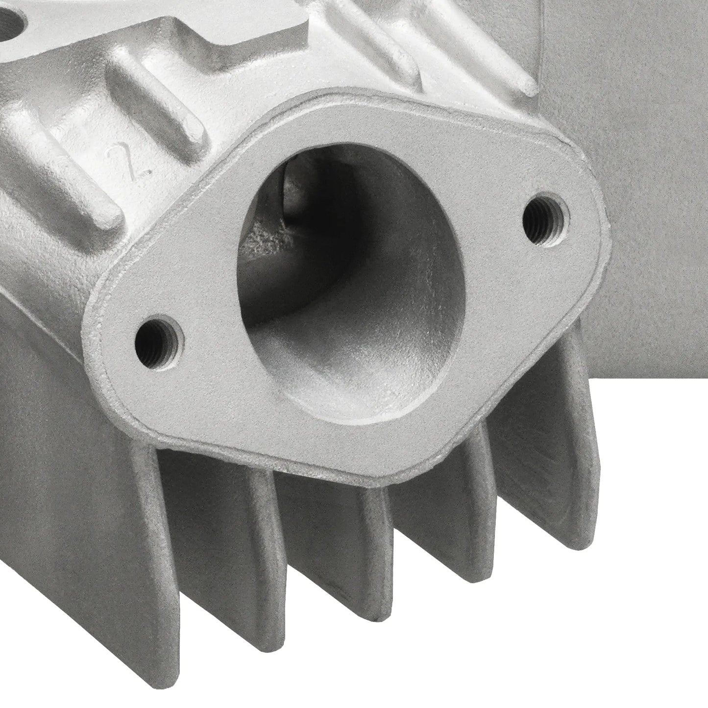 Cilindro BRK Racing 74cc Derbi Variant Start sem colaça NOVO