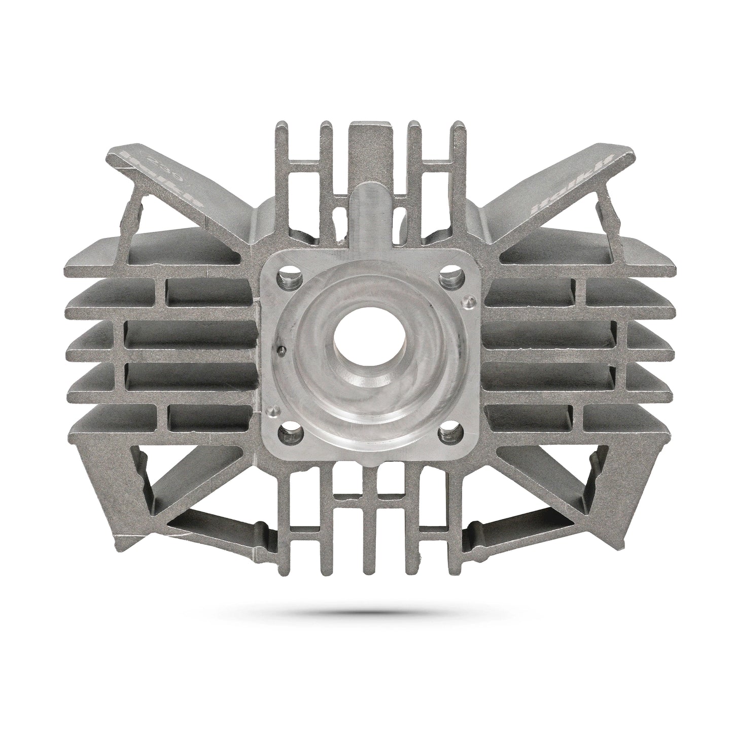 Cilindro y culata Italkit 74cc Derbi Variant Start / Start 5 d.48mm