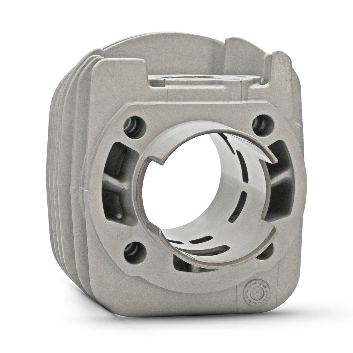 Cilindro e colaça Italkit 65cc d.44mm Vespino SC / Al / ALX / F9 / Velofax