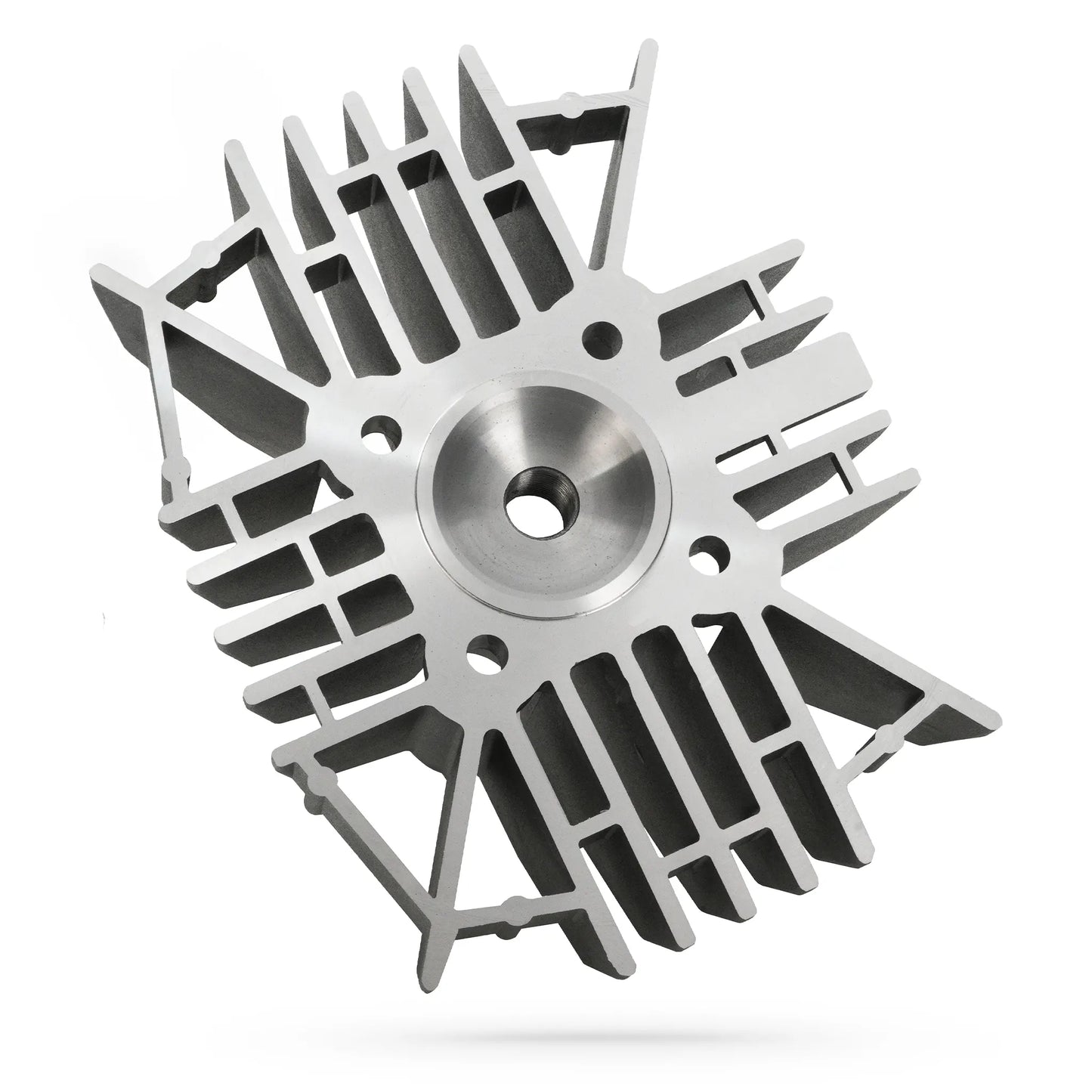 Culata BRK Racing 74cc Derbi Variant Start