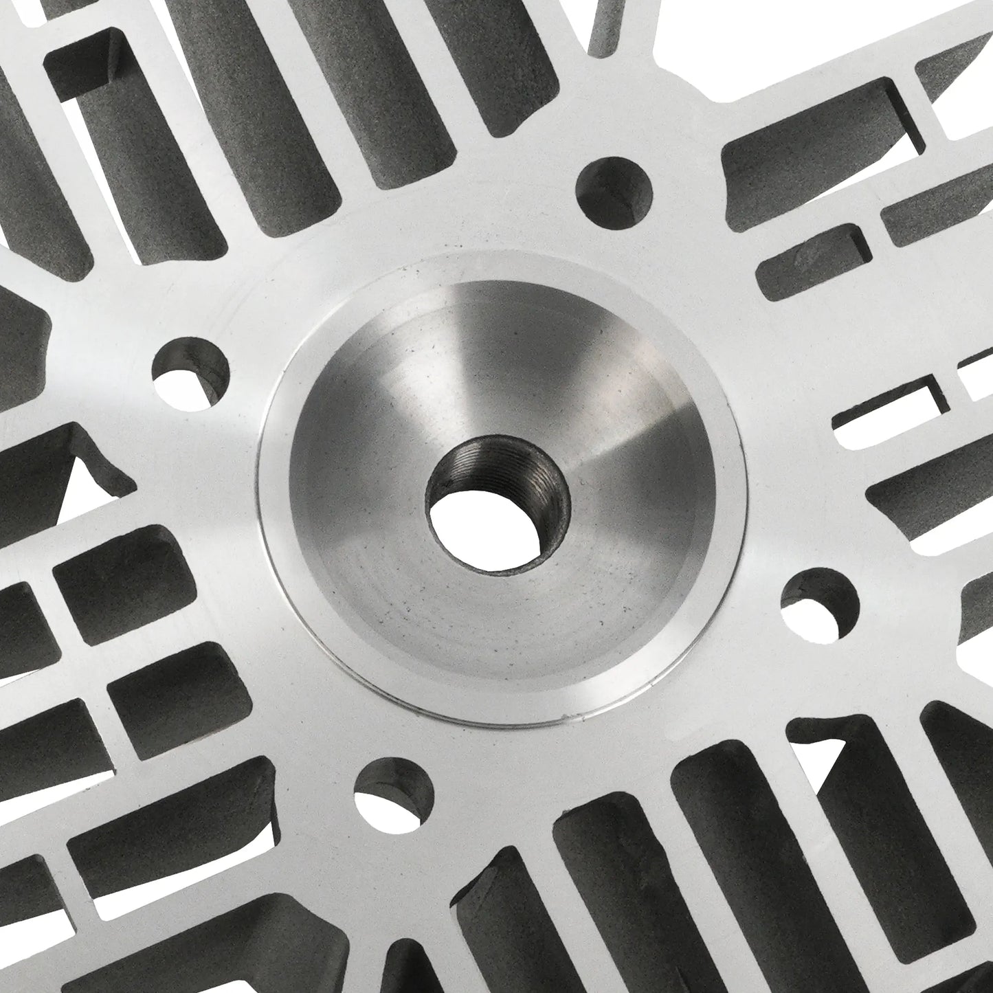 Culata BRK Racing 74cc Derbi Variant Start