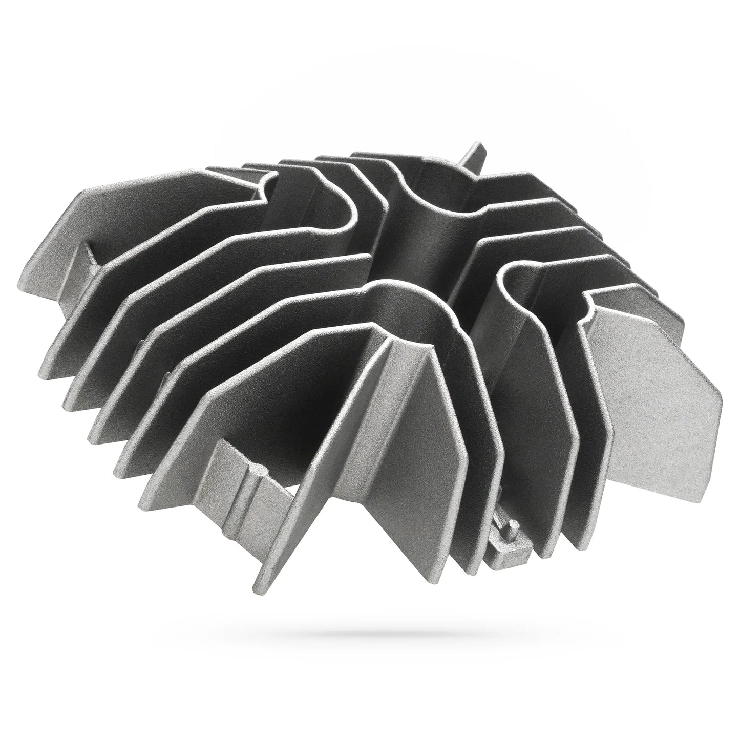 Culata BRK Racing 74cc Derbi Variant Start